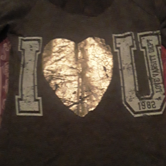 Sweater - Picture 2 of 2